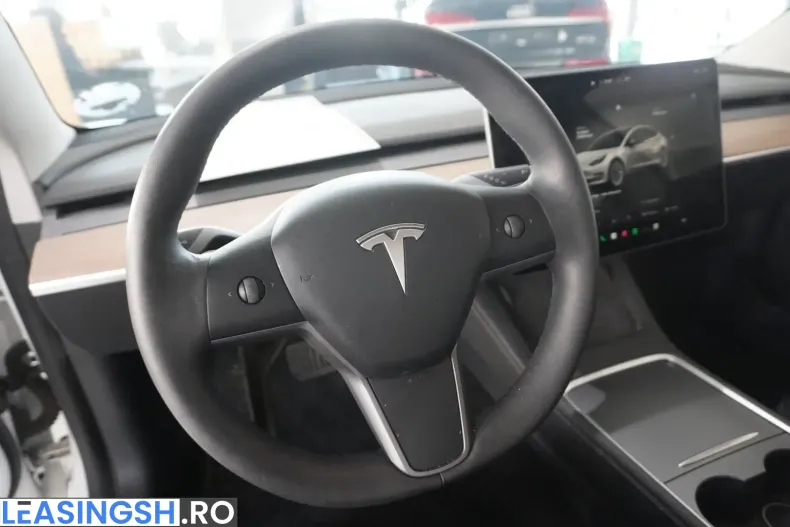 Tesla Model 3 din 2023 cu 79.950 km - oferta TES222951 - foto 17