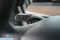 Tesla Model 3 din 2023 cu 79.950 km - oferta TES222951 - foto 19