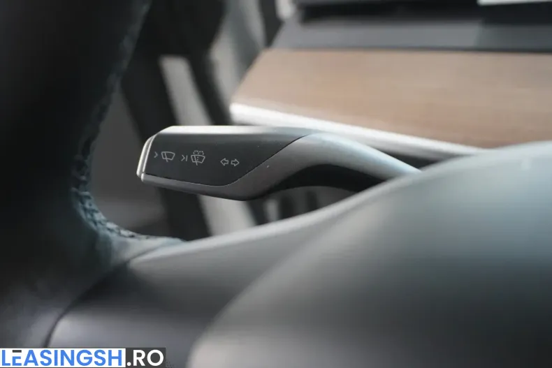 Tesla Model 3 din 2023 cu 79.950 km - oferta TES222951 - foto 19