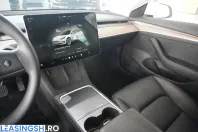 Tesla Model 3 din 2023 cu 79.950 km - oferta TES222951 - foto 21
