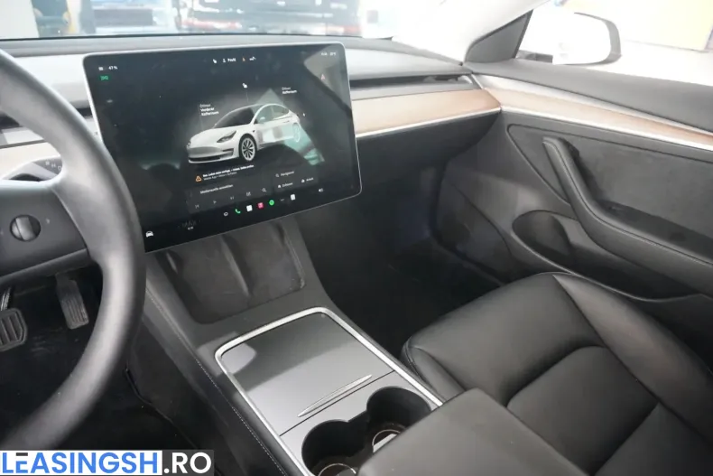 Tesla Model 3 din 2023 cu 79.950 km - oferta TES222951 - foto 21