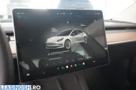 Tesla Model 3 din 2023 cu 79.950 km - oferta TES222951 - foto 22