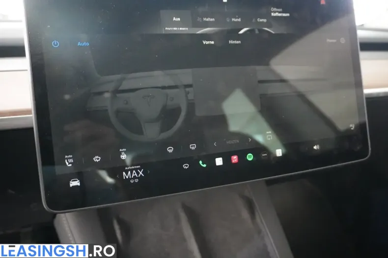 Tesla Model 3 din 2023 cu 79.950 km - oferta TES222951 - foto 23