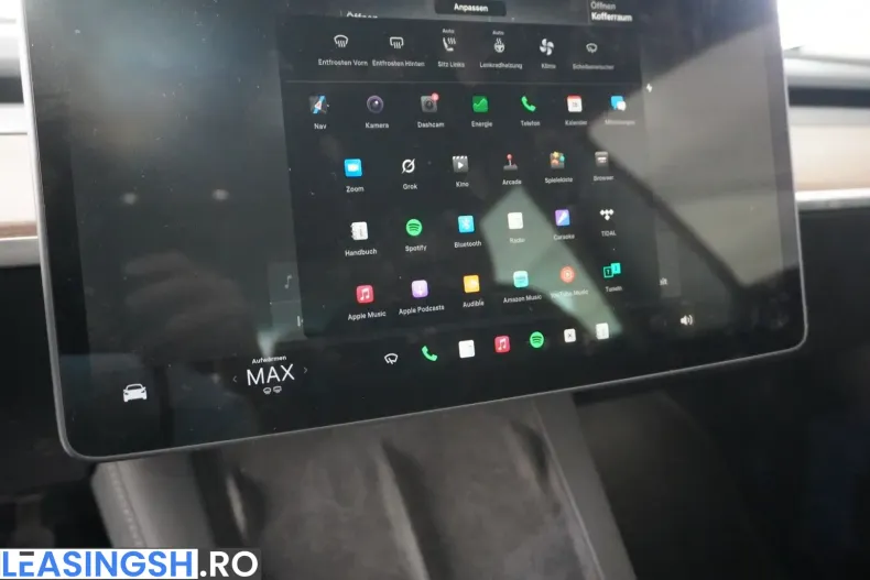 Tesla Model 3 din 2023 cu 79.950 km - oferta TES222951 - foto 24