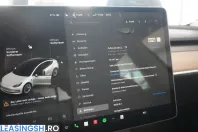 Tesla Model 3 din 2023 cu 79.950 km - oferta TES222951 - foto 25