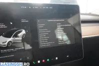 Tesla Model 3 din 2023 cu 79.950 km - oferta TES222951 - foto 26