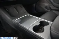 Tesla Model 3 din 2023 cu 79.950 km - oferta TES222951 - foto 27