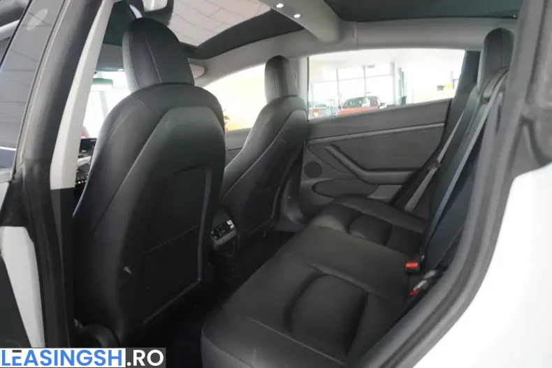 Tesla Model 3 din 2023 cu 79.950 km - oferta TES222951 - foto 30