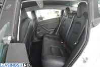 Tesla Model 3 din 2023 cu 79.950 km - oferta TES222951 - foto 31
