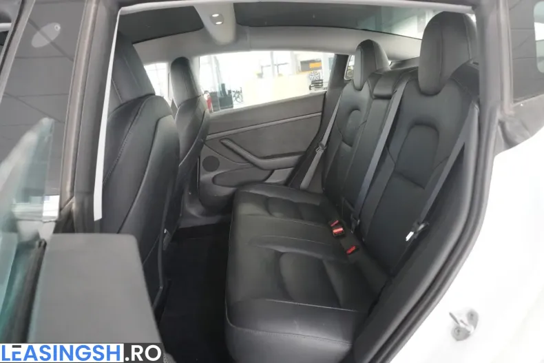 Tesla Model 3 din 2023 cu 79.950 km - oferta TES222951 - foto 31