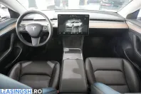 Tesla Model 3 din 2023 cu 79.950 km - oferta TES222951 - foto 32