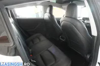 Tesla Model 3 din 2023 cu 79.950 km - oferta TES222951 - foto 34