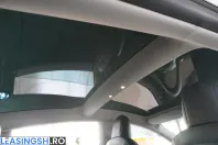 Tesla Model 3 din 2023 cu 79.950 km - oferta TES222951 - foto 35