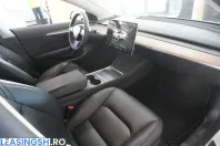 Tesla Model 3 din 2023 cu 79.950 km - oferta TES222951 - foto 36