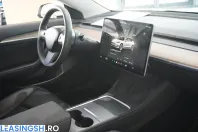 Tesla Model 3 din 2023 cu 79.950 km - oferta TES222951 - foto 37