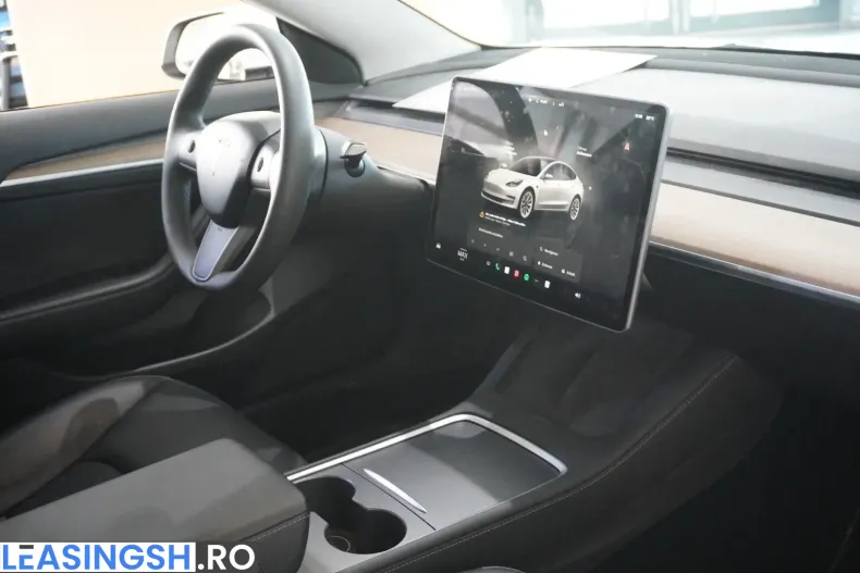 Tesla Model 3 din 2023 cu 79.950 km - oferta TES222951 - foto 37