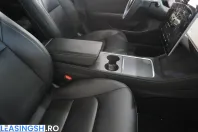 Tesla Model 3 din 2023 cu 79.950 km - oferta TES222951 - foto 38