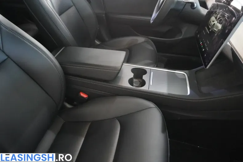 Tesla Model 3 din 2023 cu 79.950 km - oferta TES222951 - foto 38