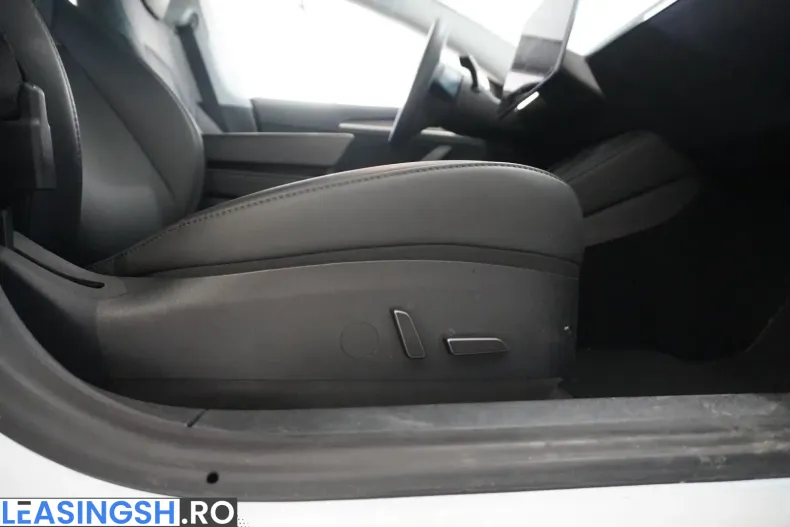 Tesla Model 3 din 2023 cu 79.950 km - oferta TES222951 - foto 39
