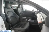 Tesla Model 3 din 2023 cu 79.950 km - oferta TES222951 - foto 40