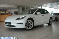 Tesla Model 3 din 2022 cu 78.750 km - oferta TES222952 - foto 1