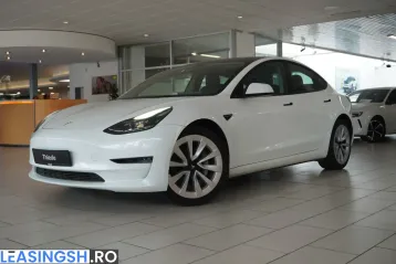 Tesla Model 3 din 2022 - oferta TES222952