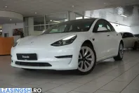 Tesla Model 3 din 2022 cu 78.750 km - oferta TES222952 - foto 2