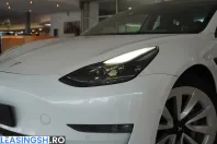 Tesla Model 3 din 2022 cu 78.750 km - oferta TES222952 - foto 3