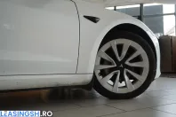 Tesla Model 3 din 2022 cu 78.750 km - oferta TES222952 - foto 5
