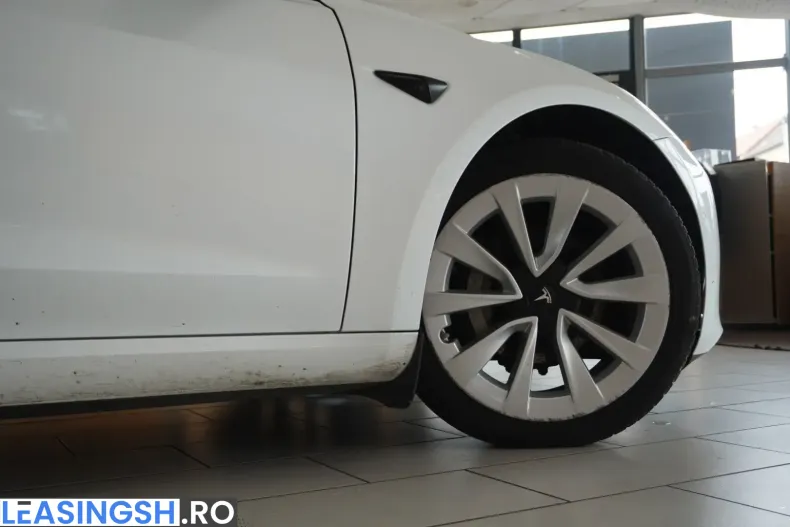 Tesla Model 3 din 2022 cu 78.750 km - oferta TES222952 - foto 5