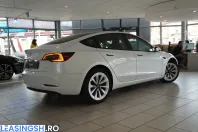 Tesla Model 3 din 2022 cu 78.750 km - oferta TES222952 - foto 6