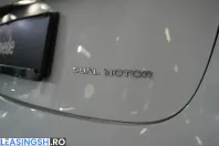 Tesla Model 3 din 2022 cu 78.750 km - oferta TES222952 - foto 7