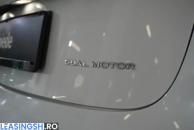 Tesla Model 3 din 2022 cu 78.750 km - oferta TES222952 - foto 7