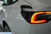 Tesla Model 3 din 2022 cu 78.750 km - oferta TES222952 - foto 9