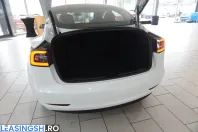Tesla Model 3 din 2022 cu 78.750 km - oferta TES222952 - foto 10
