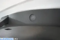 Tesla Model 3 din 2022 cu 78.750 km - oferta TES222952 - foto 11