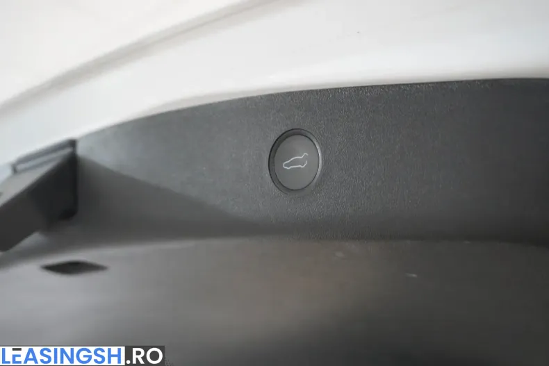 Tesla Model 3 din 2022 cu 78.750 km - oferta TES222952 - foto 11
