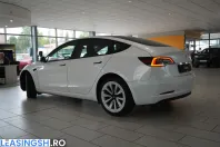 Tesla Model 3 din 2022 cu 78.750 km - oferta TES222952 - foto 12