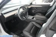 Tesla Model 3 din 2022 cu 78.750 km - oferta TES222952 - foto 13