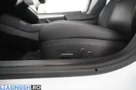 Tesla Model 3 din 2022 cu 78.750 km - oferta TES222952 - foto 14