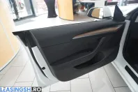Tesla Model 3 din 2022 cu 78.750 km - oferta TES222952 - foto 15