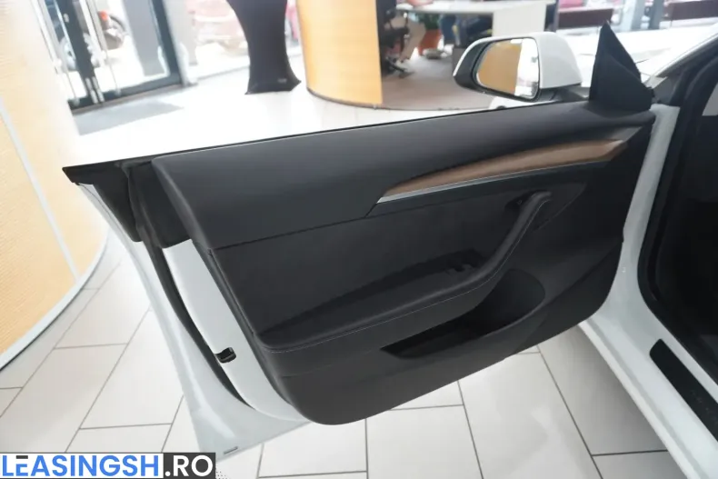Tesla Model 3 din 2022 cu 78.750 km - oferta TES222952 - foto 15