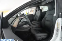 Tesla Model 3 din 2022 cu 78.750 km - oferta TES222952 - foto 16