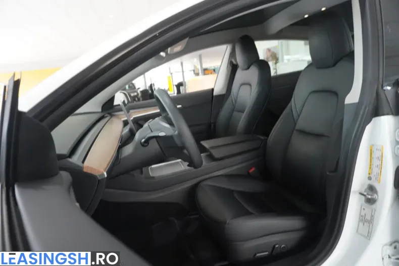 Tesla Model 3 din 2022 cu 78.750 km - oferta TES222952 - foto 16