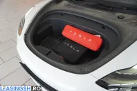 Tesla Model 3 din 2022 cu 78.750 km - oferta TES222952 - foto 17