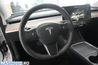 Tesla Model 3 din 2022 cu 78.750 km - oferta TES222952 - foto 18