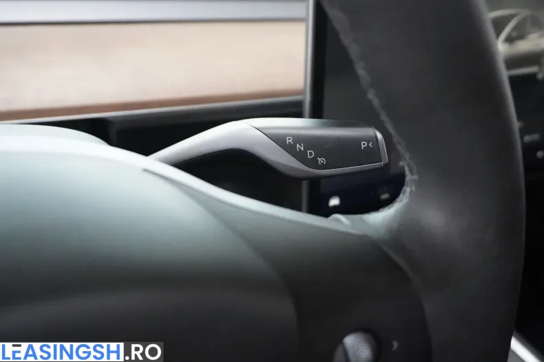Tesla Model 3 din 2022 cu 78.750 km - oferta TES222952 - foto 19