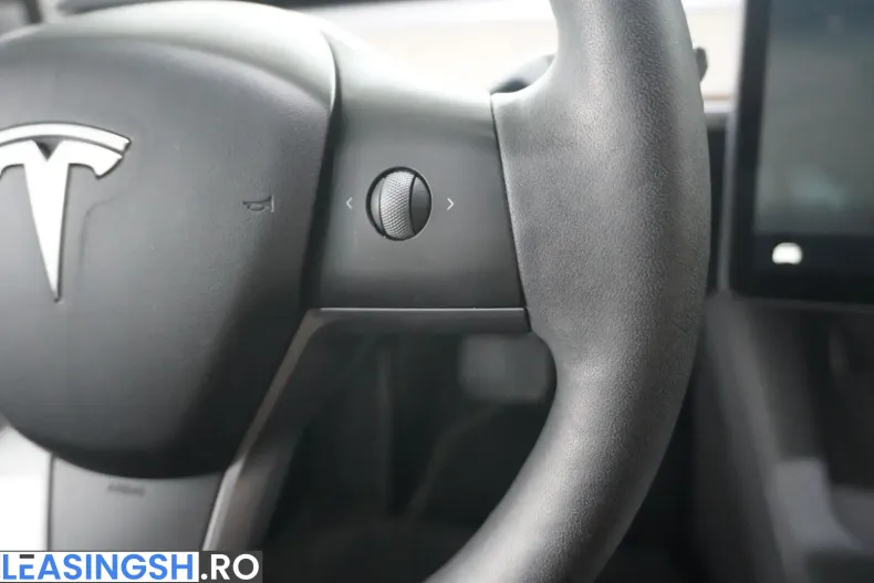 Tesla Model 3 din 2022 cu 78.750 km - oferta TES222952 - foto 21
