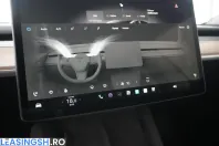 Tesla Model 3 din 2022 cu 78.750 km - oferta TES222952 - foto 24