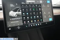 Tesla Model 3 din 2022 cu 78.750 km - oferta TES222952 - foto 25